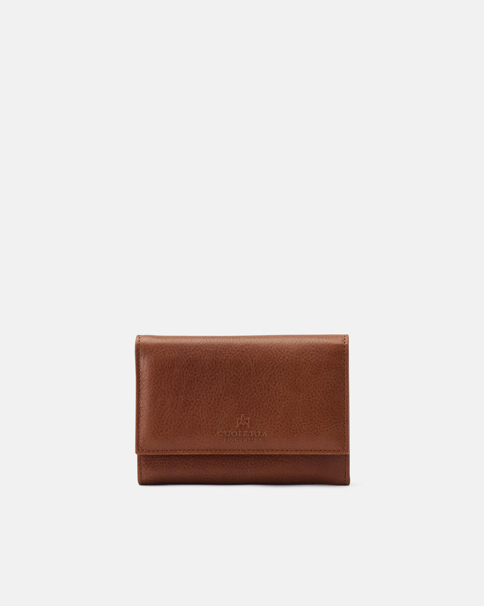 VELVET WALET BIFOLD