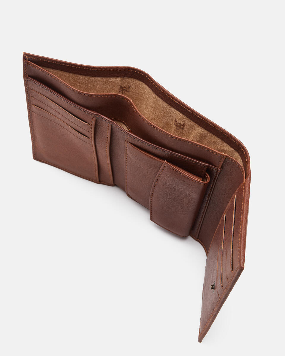 VELVET WALET BIFOLD