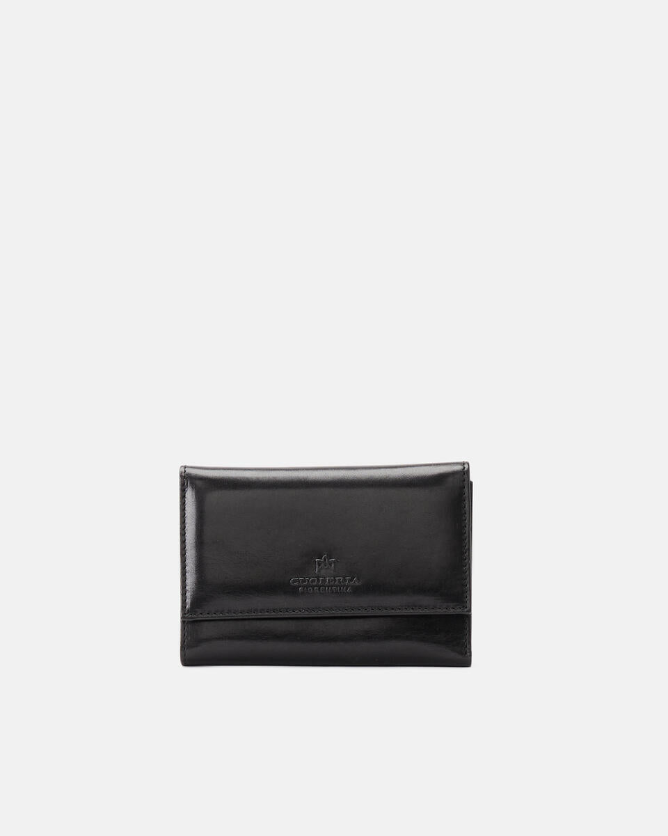 VELVET WALET BIFOLD