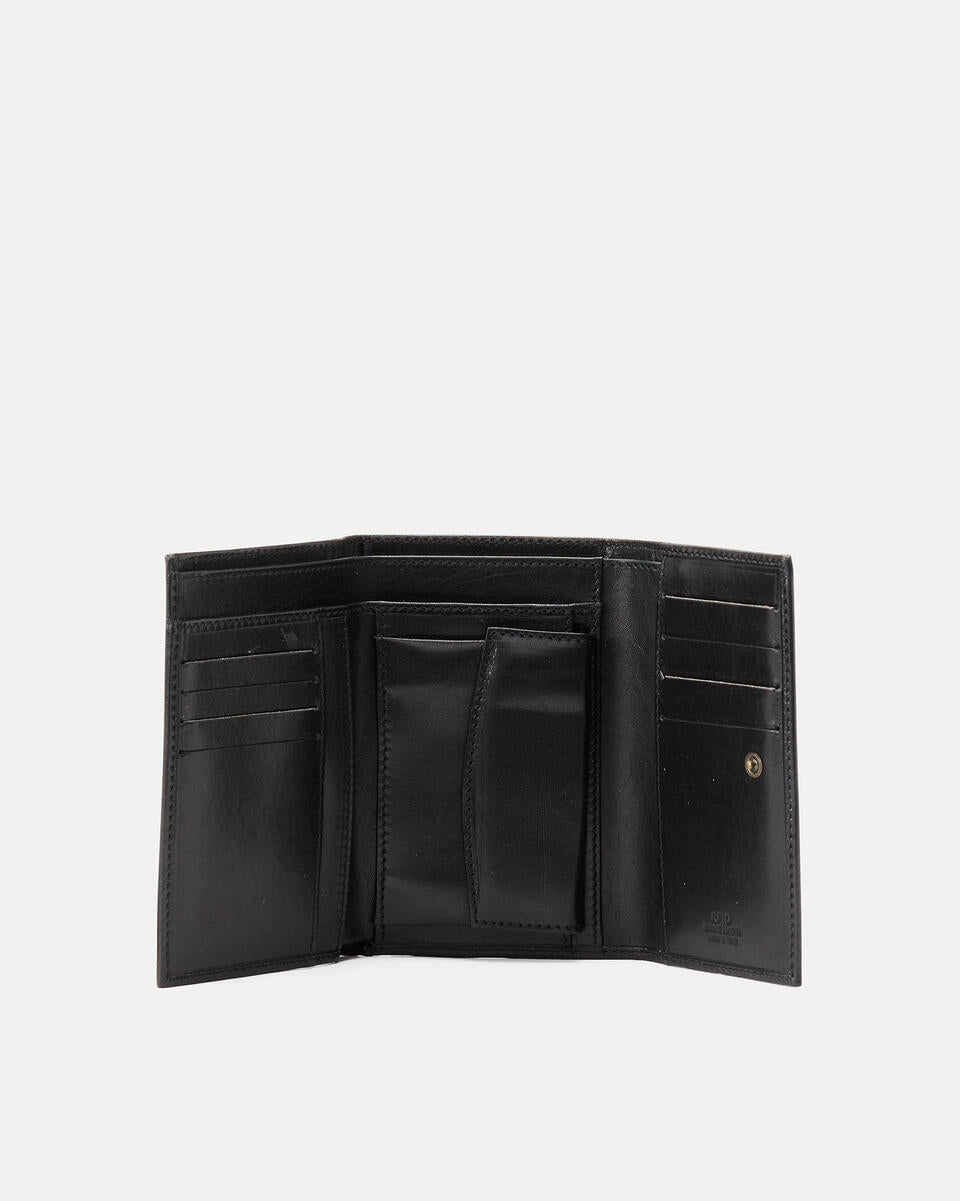 VELVET WALET BIFOLD