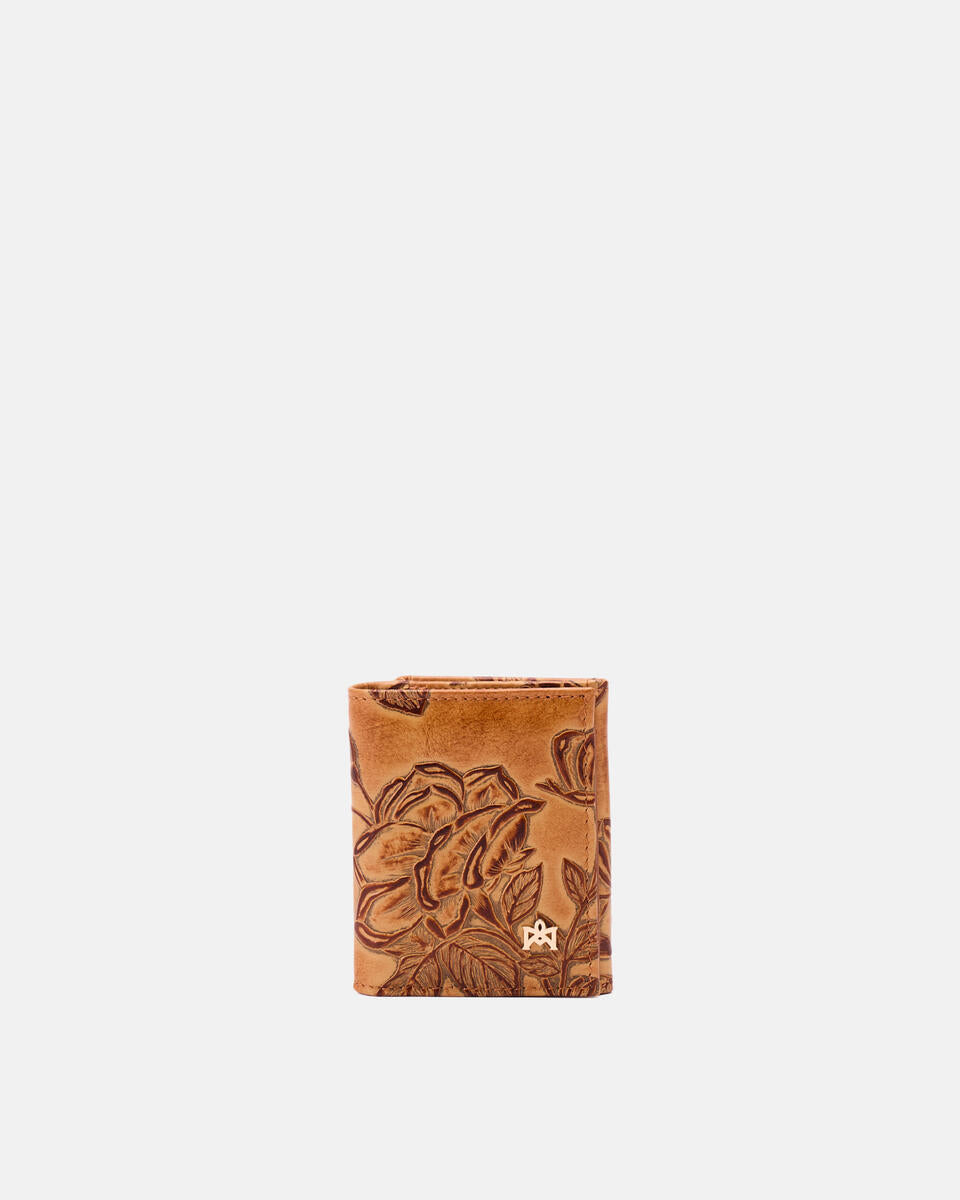 MIMÌ WALLET MINI