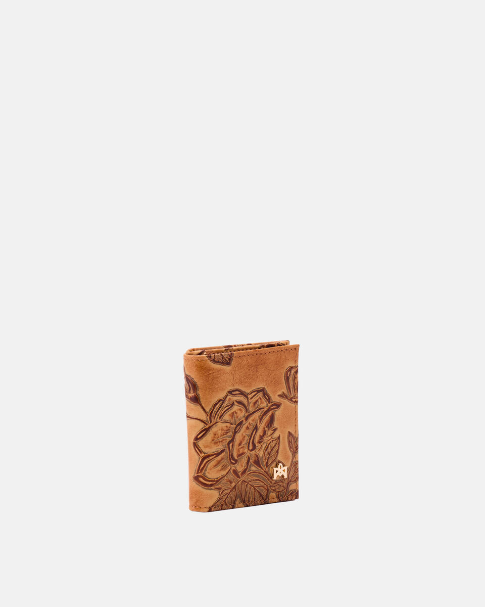 MIMÌ WALLET MINI