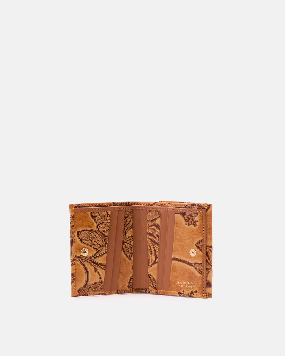 MIMÌ WALLET MINI