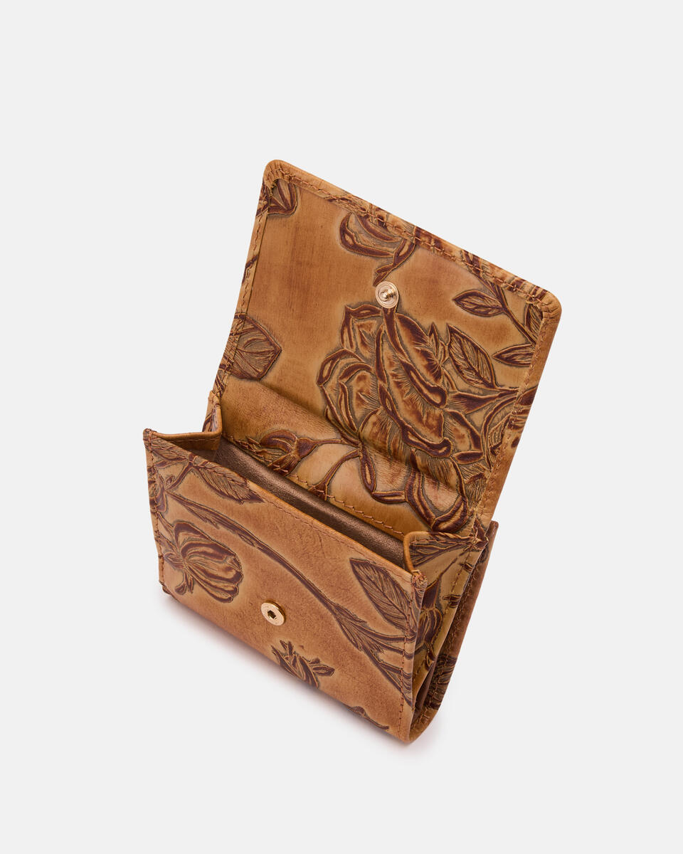 MIMÌ WALLET MINI