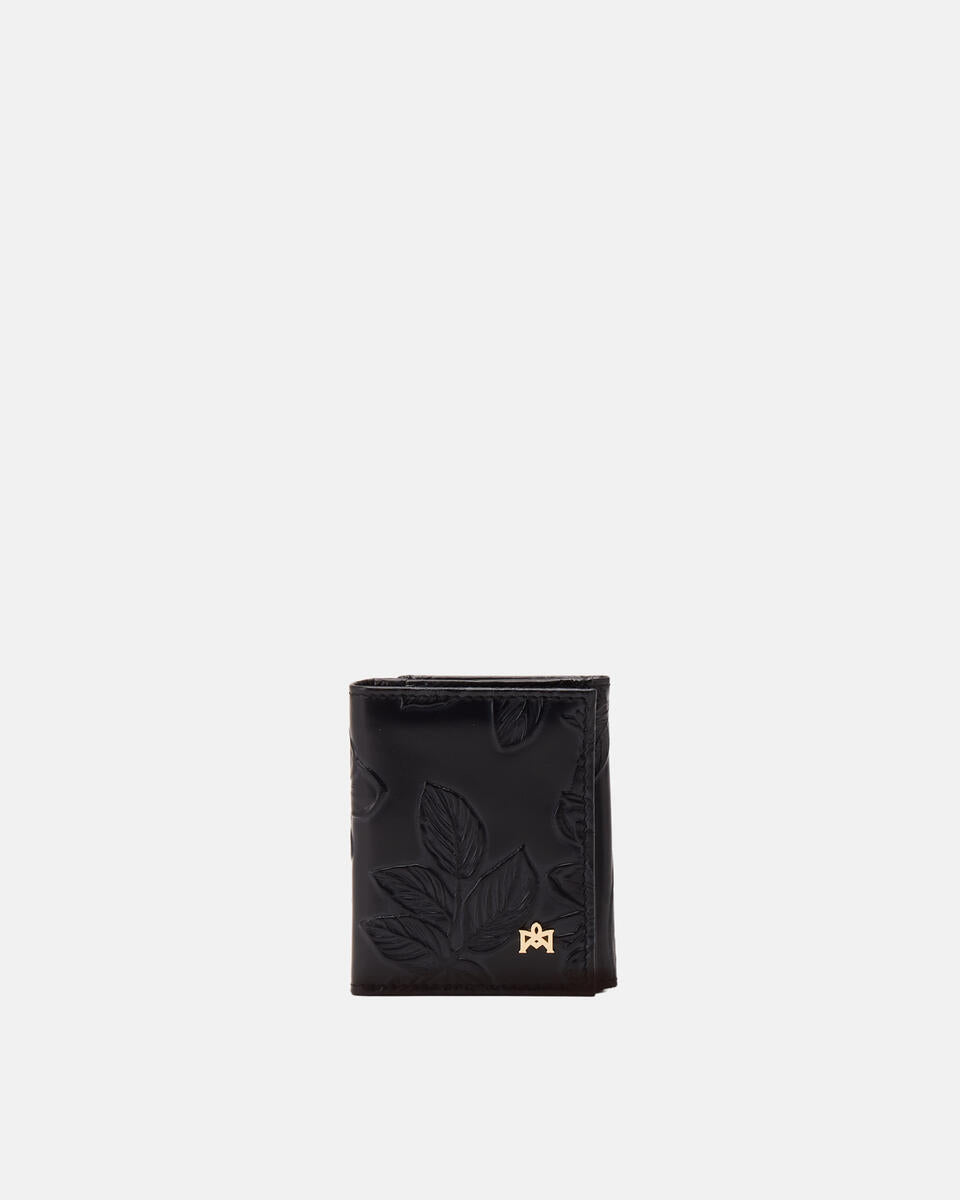 MIMÌ WALLET MINI