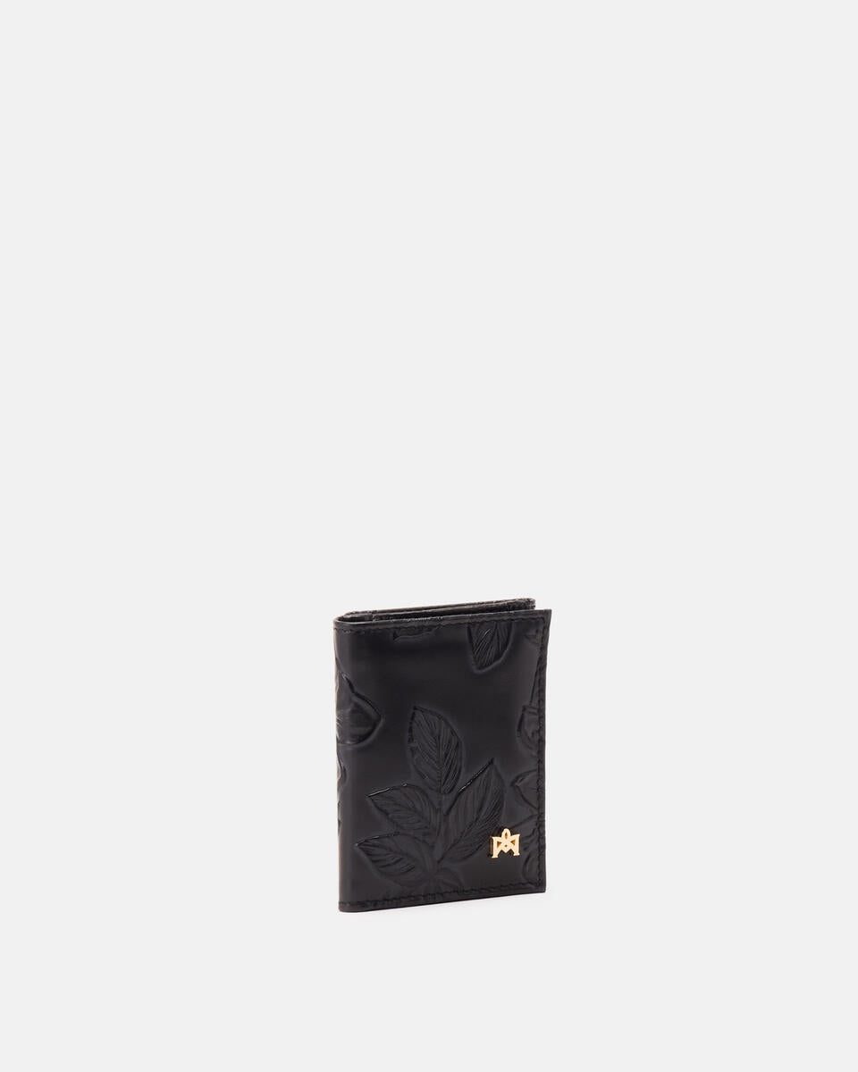 MIMÌ WALLET MINI