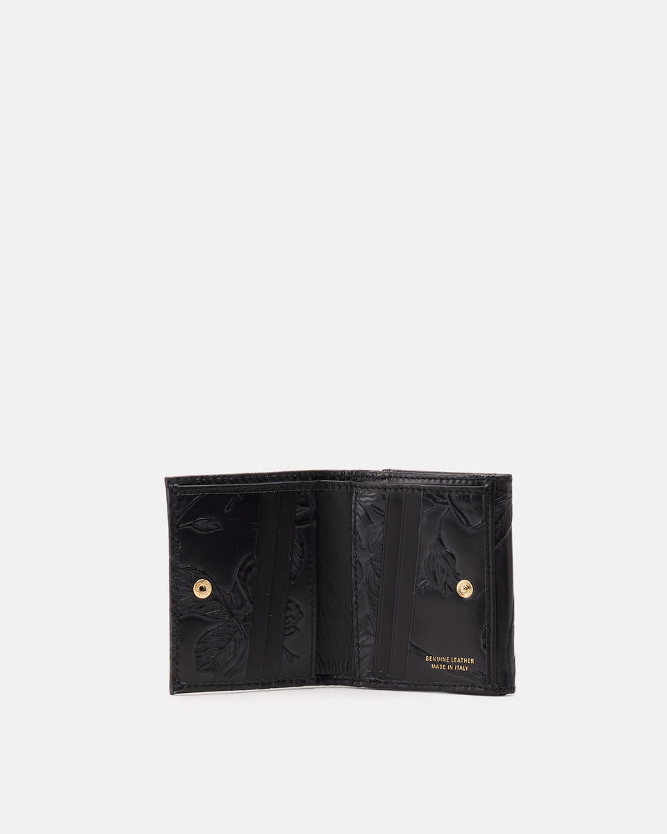 MIMÌ WALLET MINI