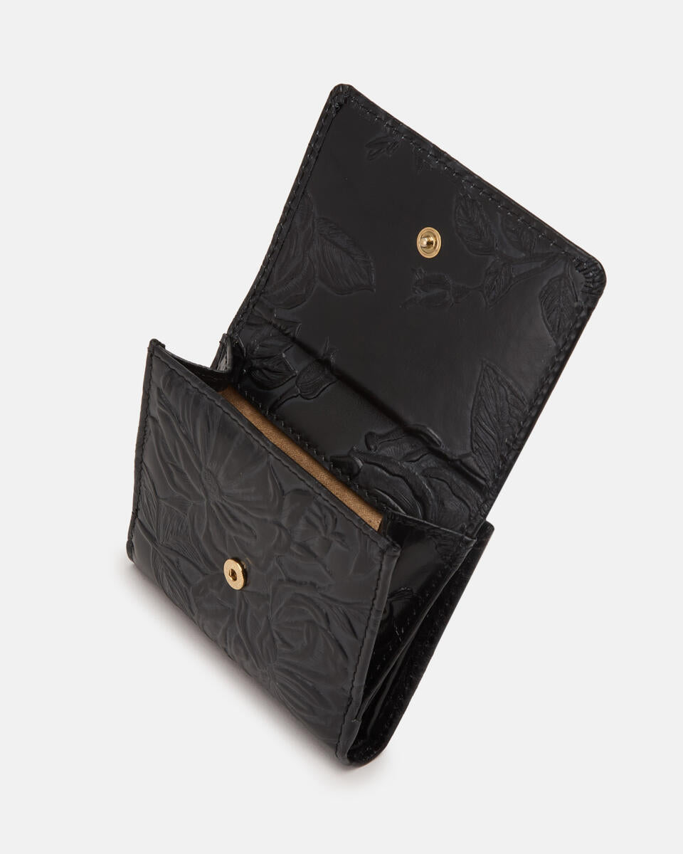 MIMÌ WALLET MINI