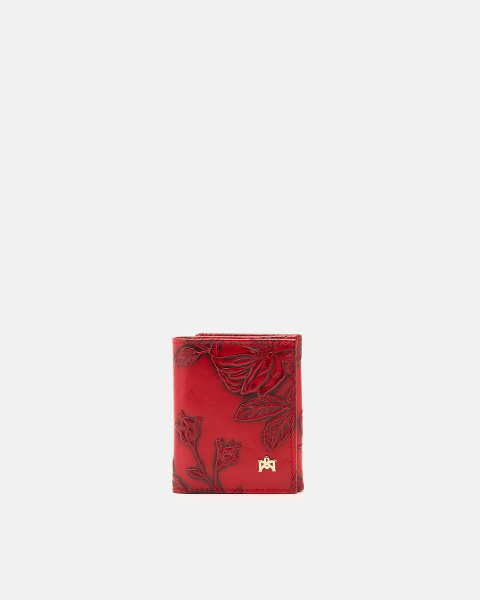 MIMÌ WALLET MINI