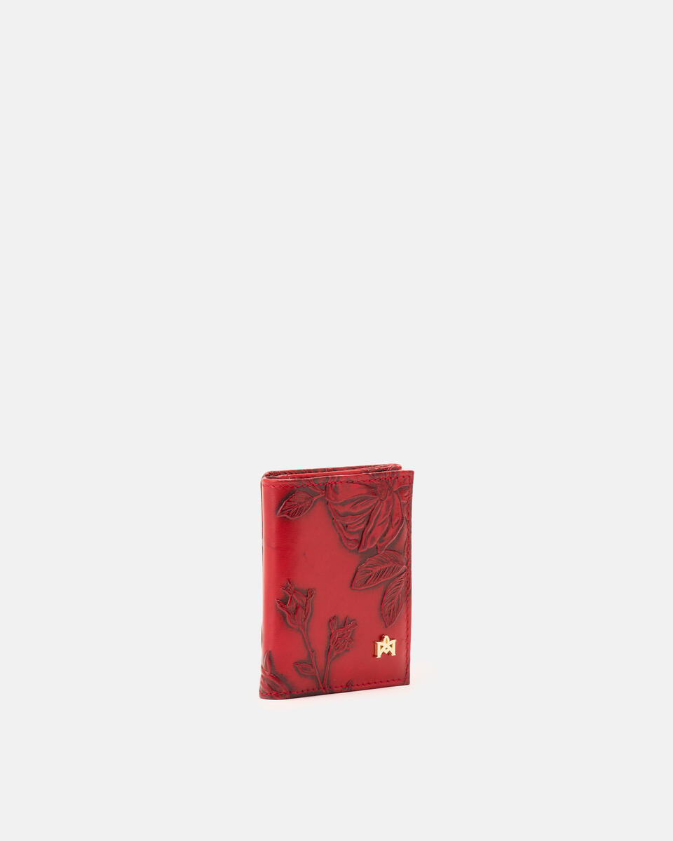 MIMÌ WALLET MINI