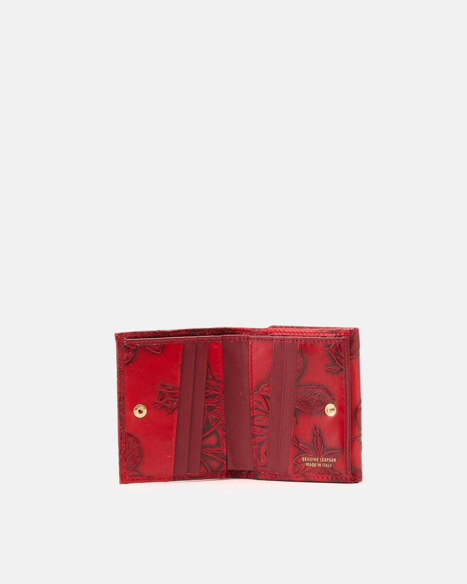 MIMÌ WALLET MINI