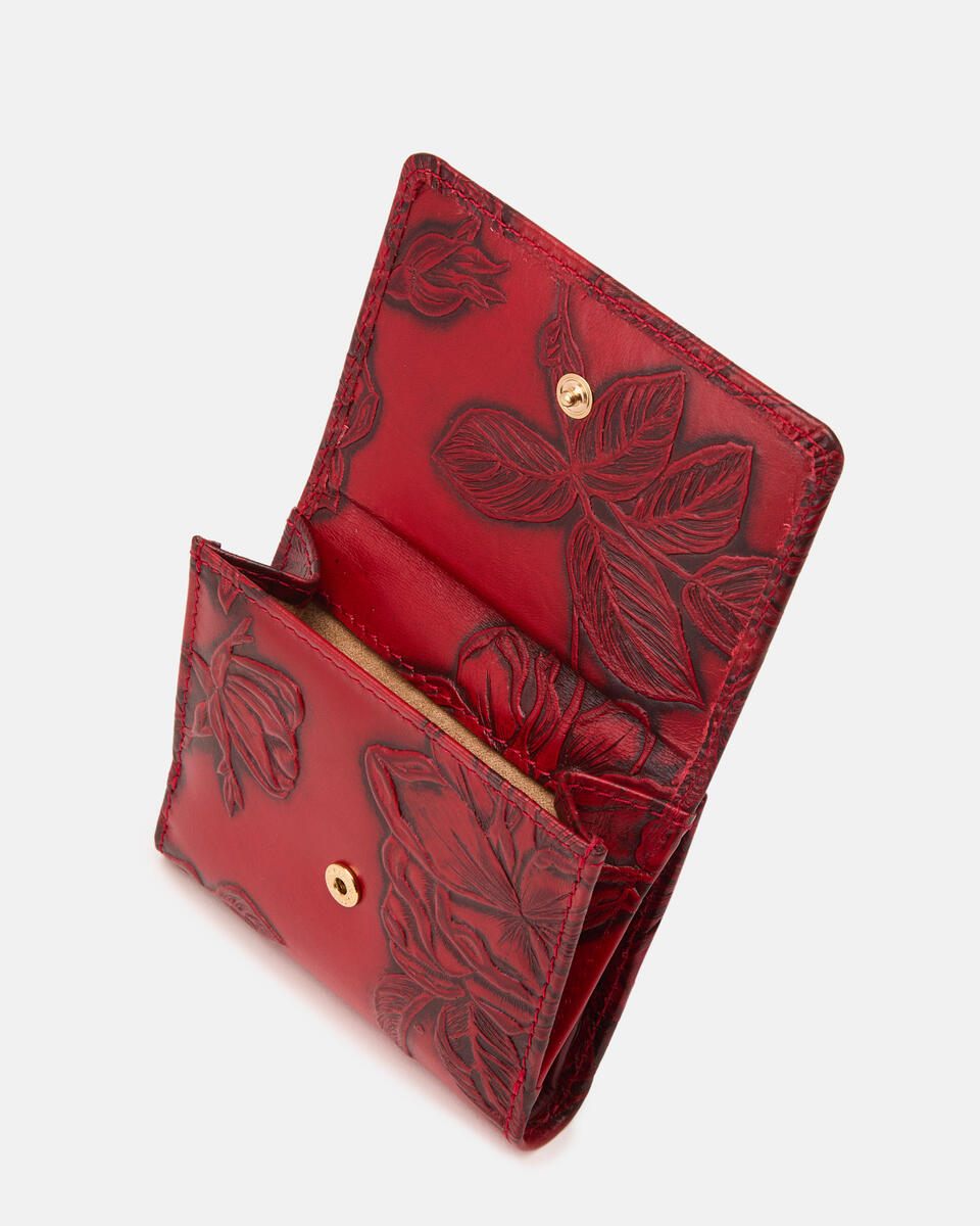 MIMÌ WALLET MINI