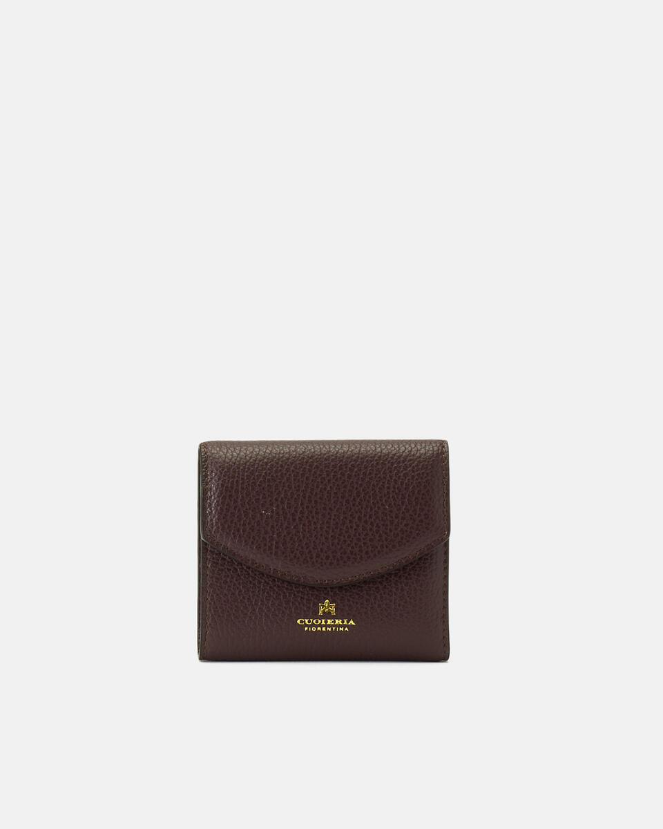 WALLET BIFOLD