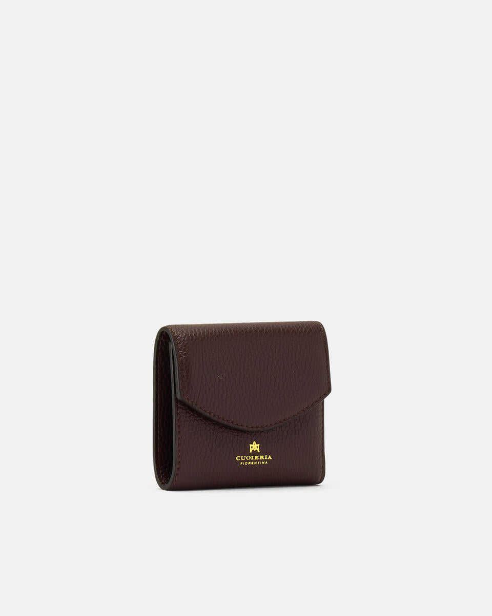 WALLET BIFOLD