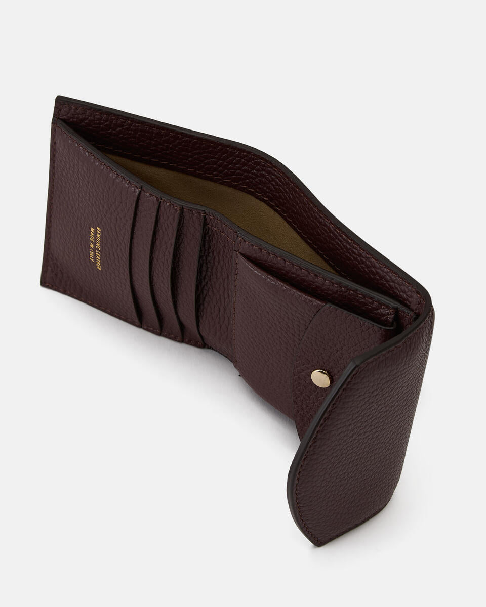 WALLET BIFOLD