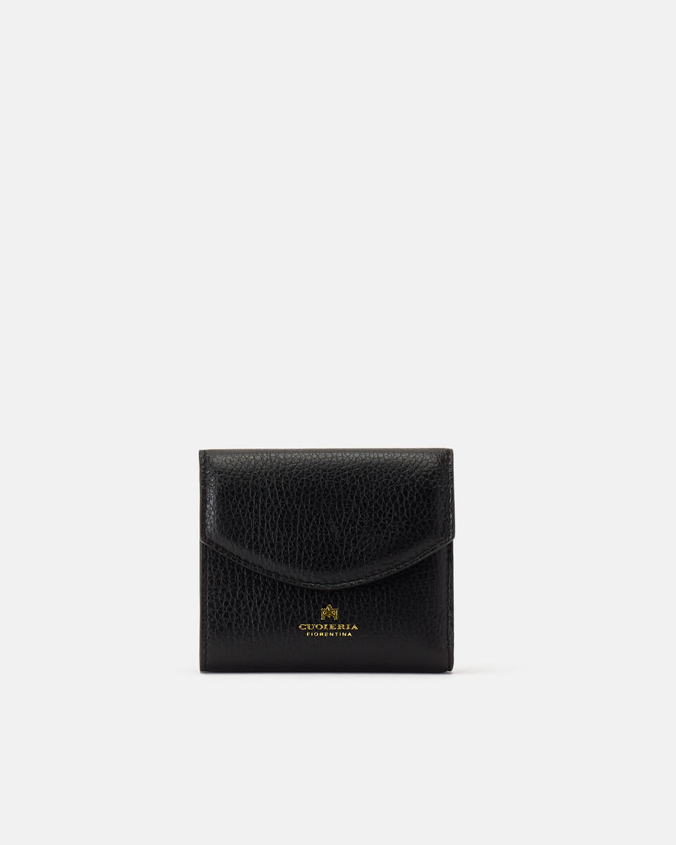 WALLET BIFOLD