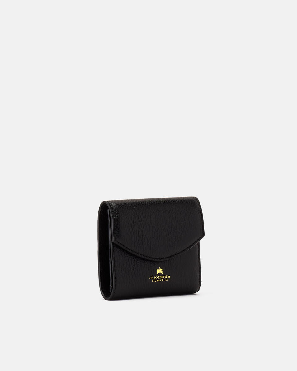 WALLET BIFOLD