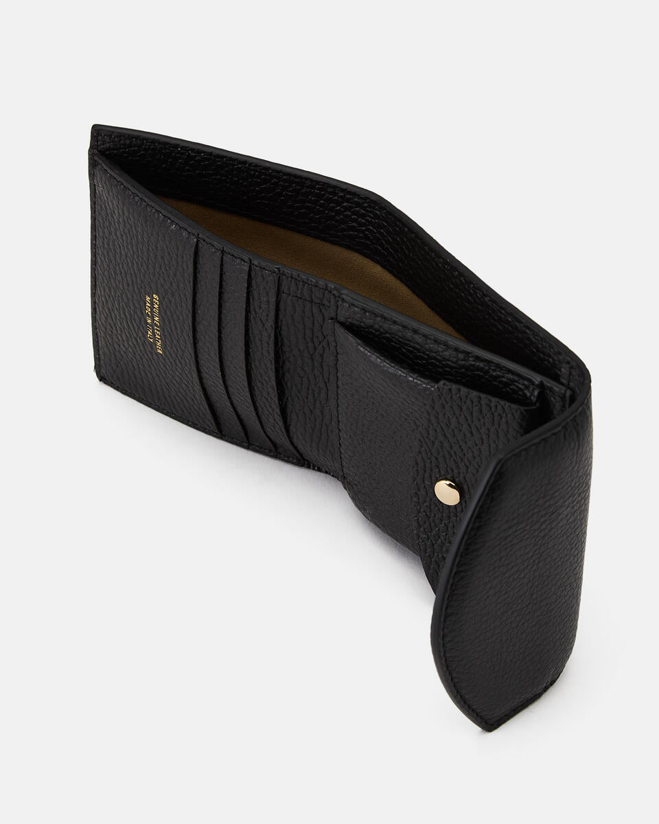 WALLET BIFOLD