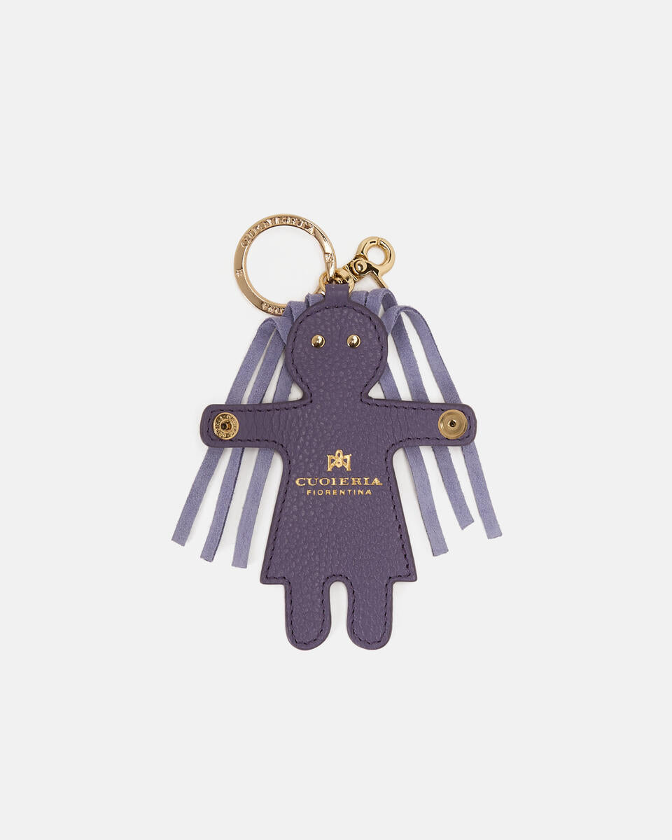 SHE/HE CHARM