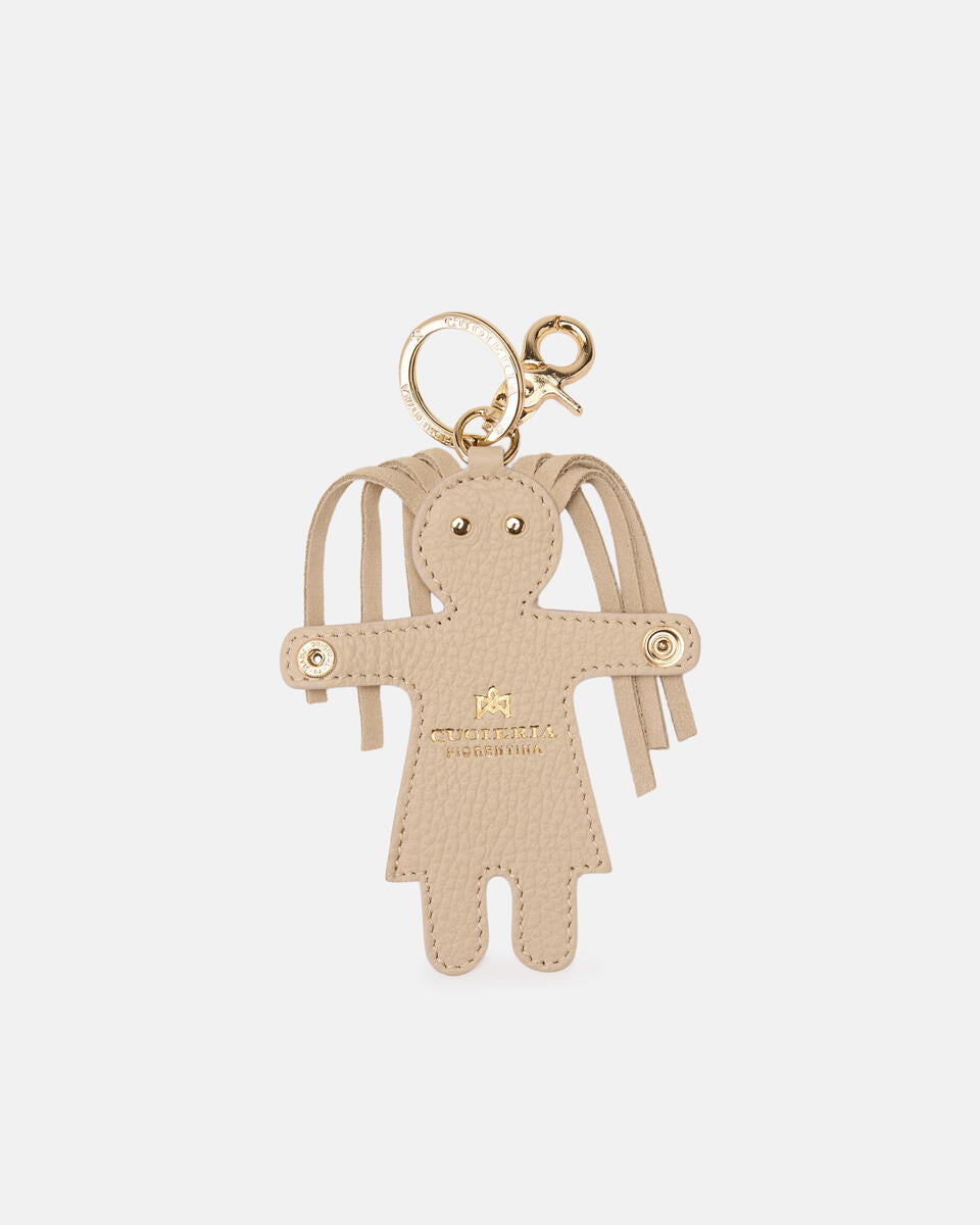 SHE/HE CHARM