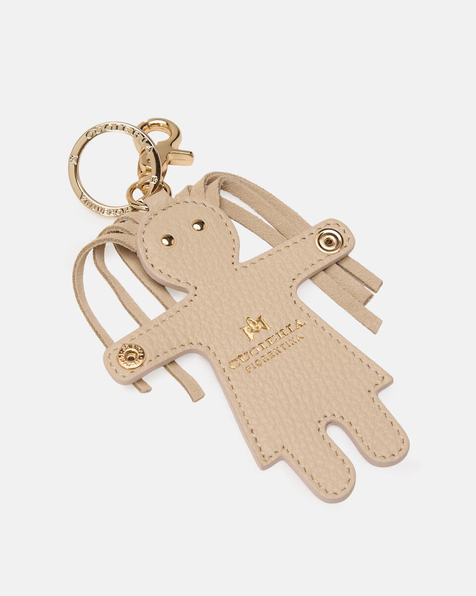 SHE/HE CHARM