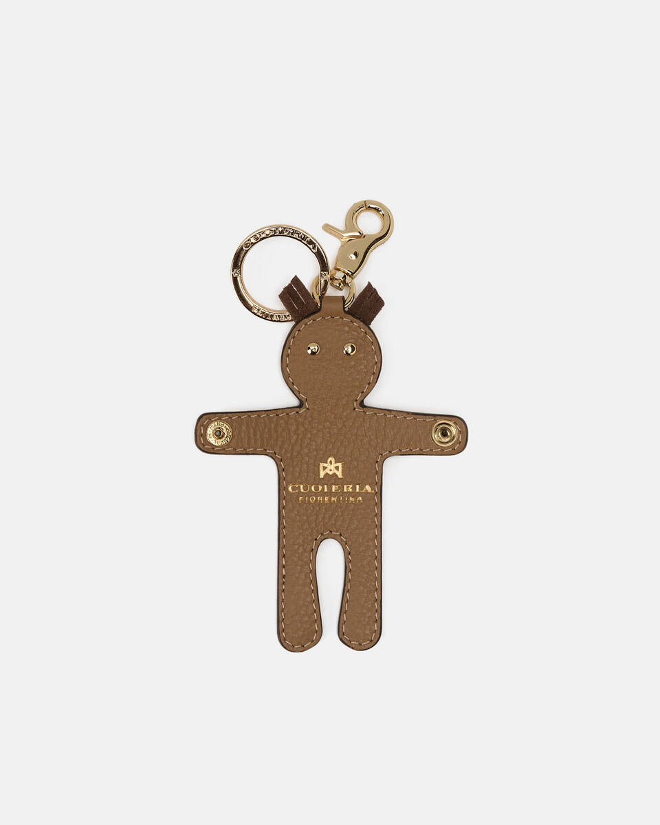 SHE/HE CHARM
