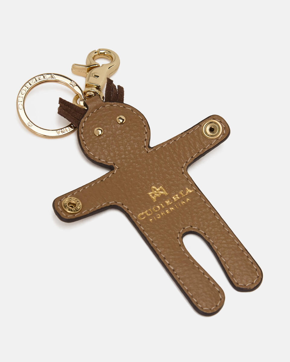SHE/HE CHARM