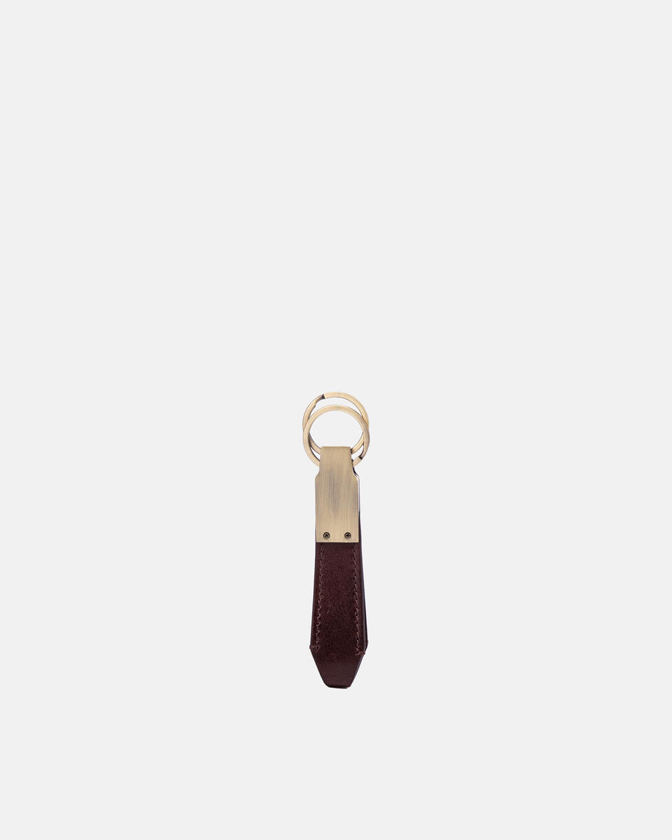 W&C KEYCHAIN MEN