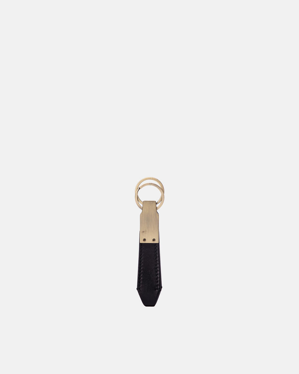 W&C KEYCHAIN MEN