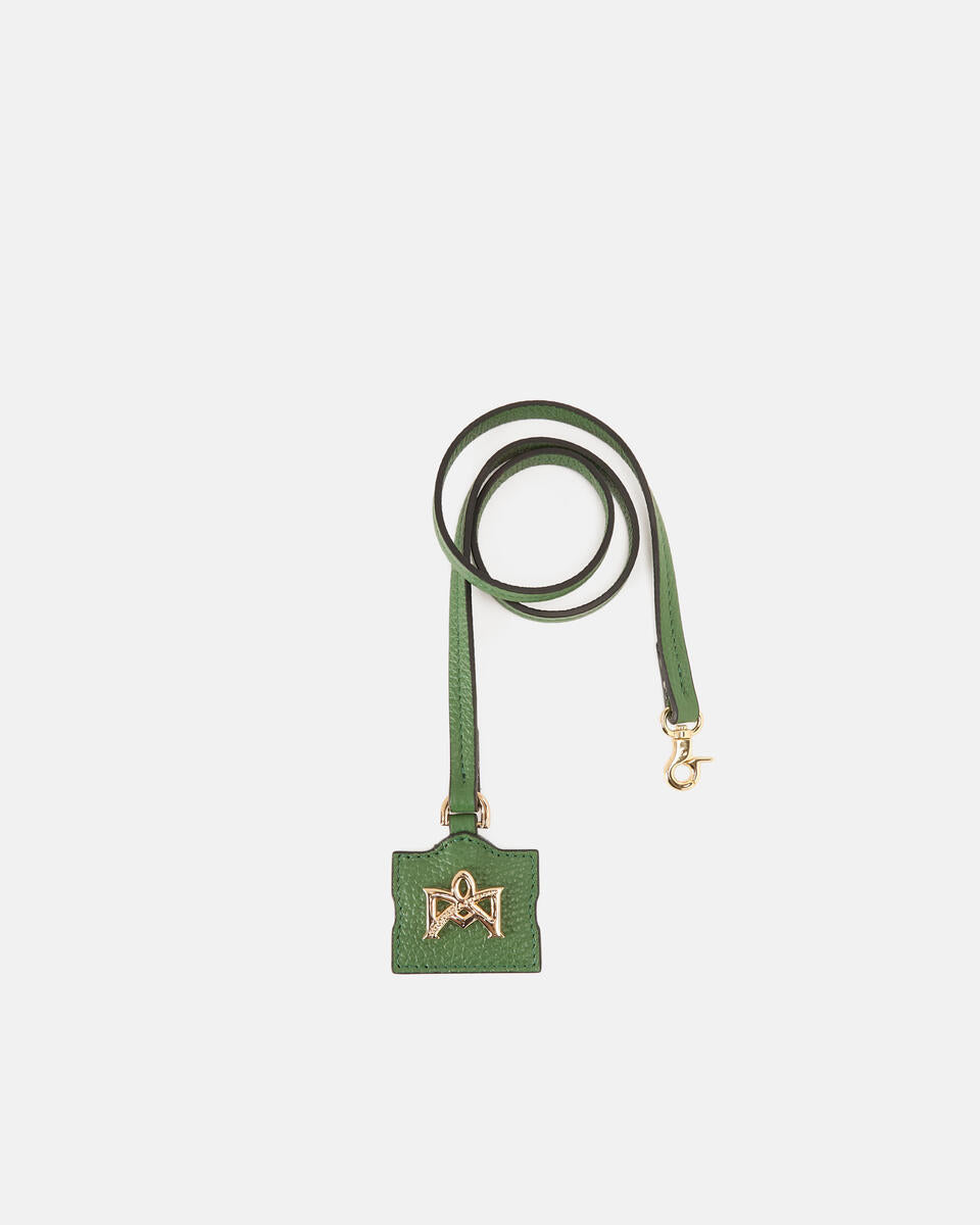 SNAKE CHARM