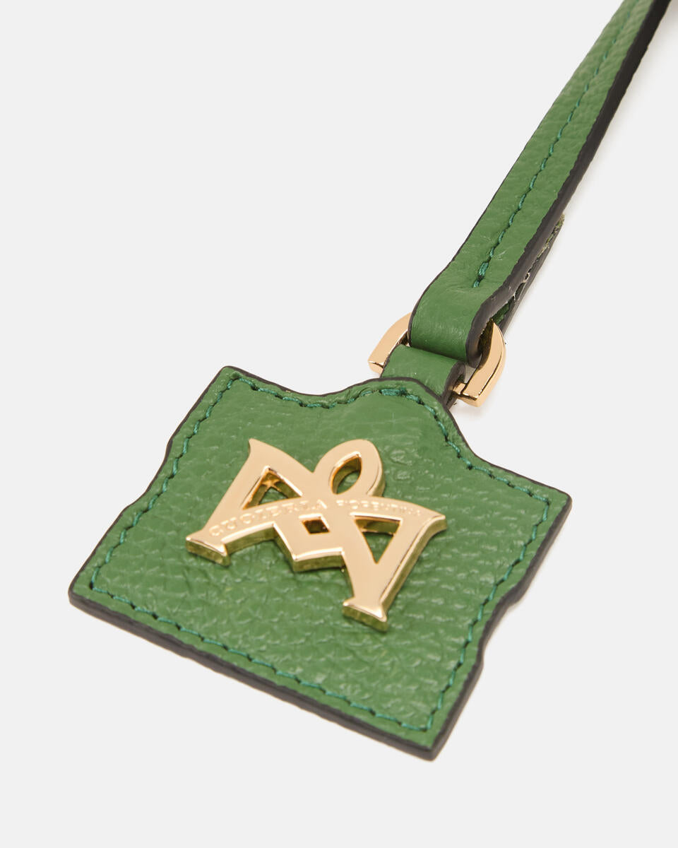SNAKE CHARM