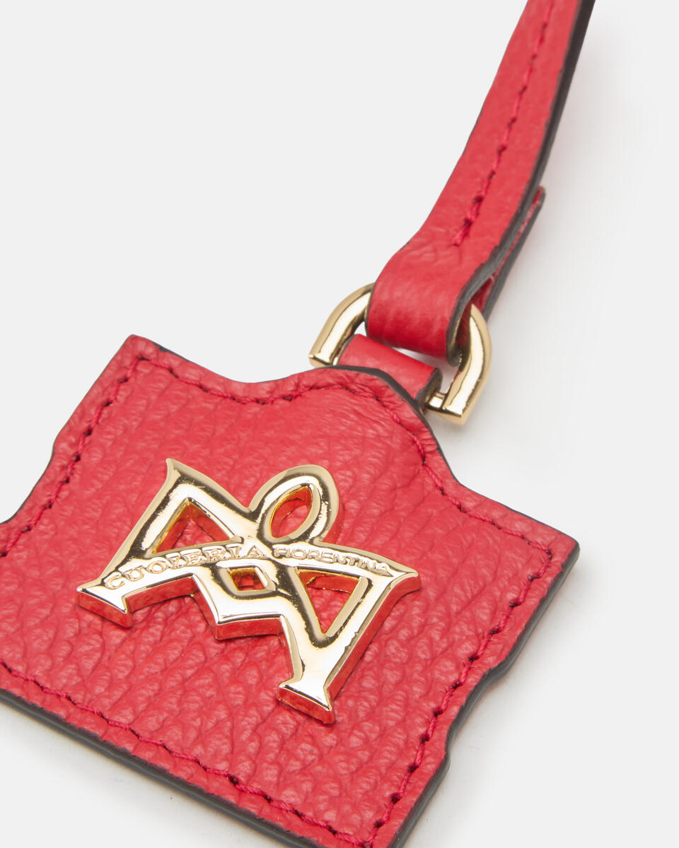 SNAKE CHARM