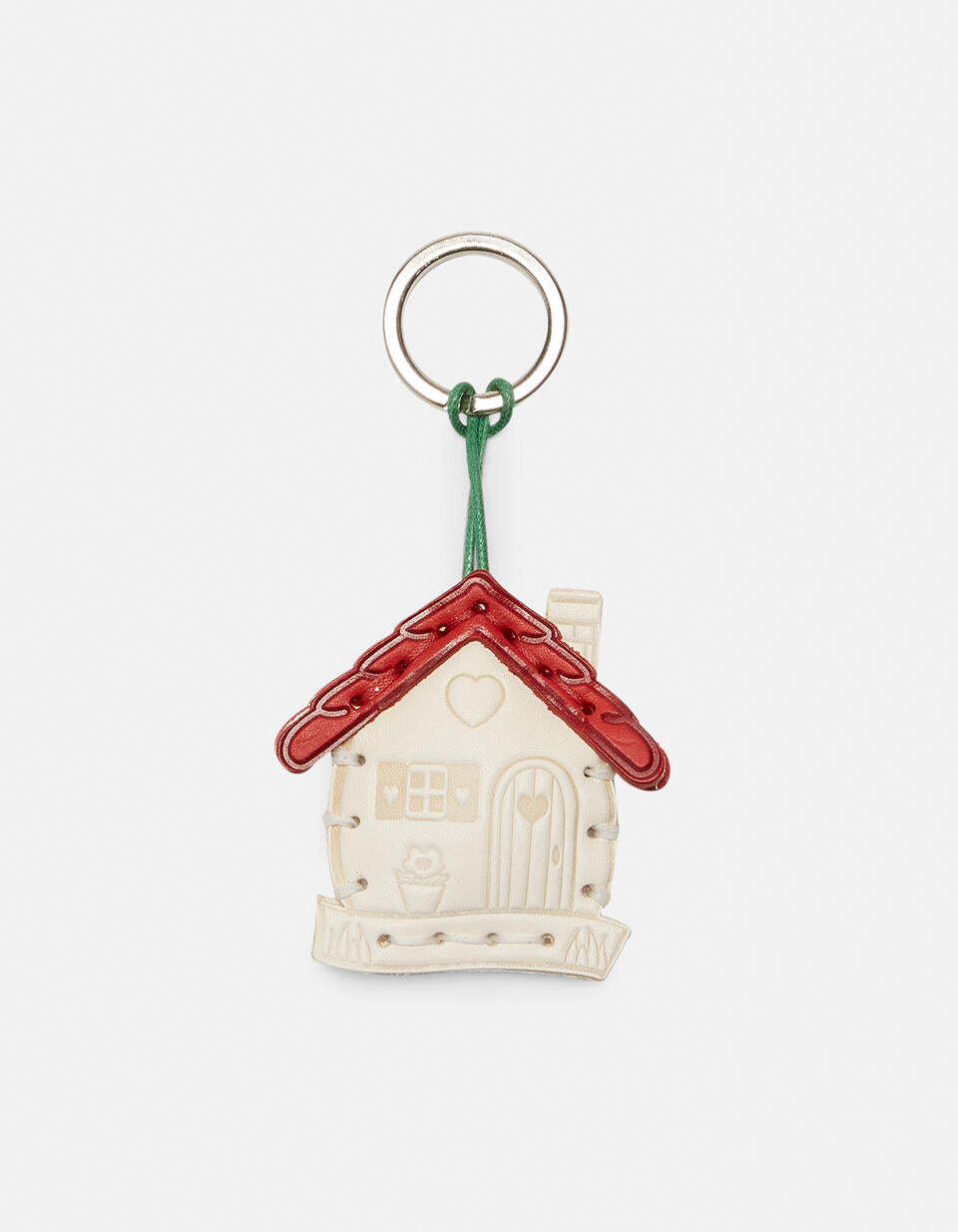 kKEYCHAIN