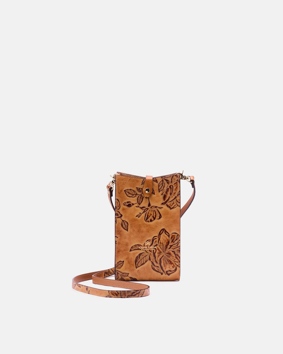 MIMÌ PHONE HOLDER