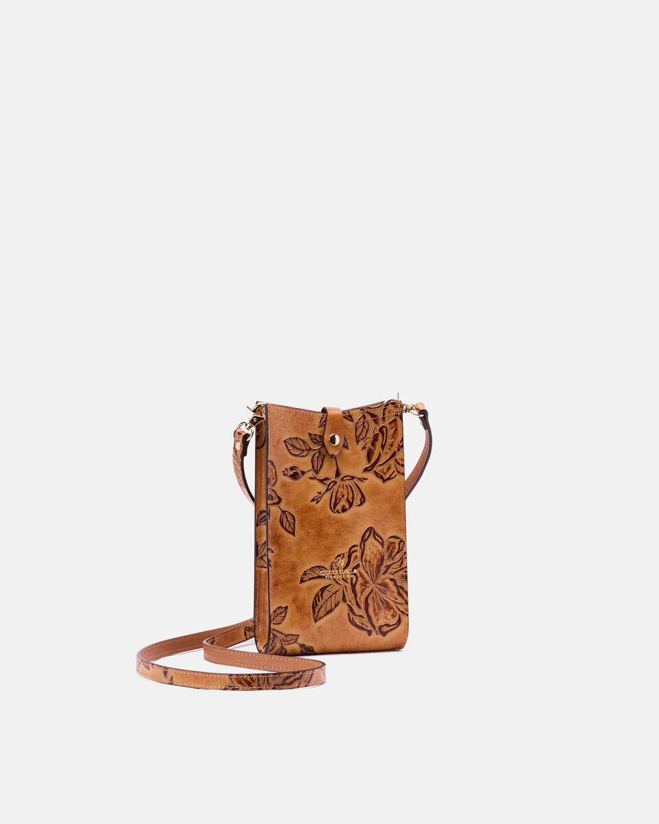 MIMÌ PHONE HOLDER