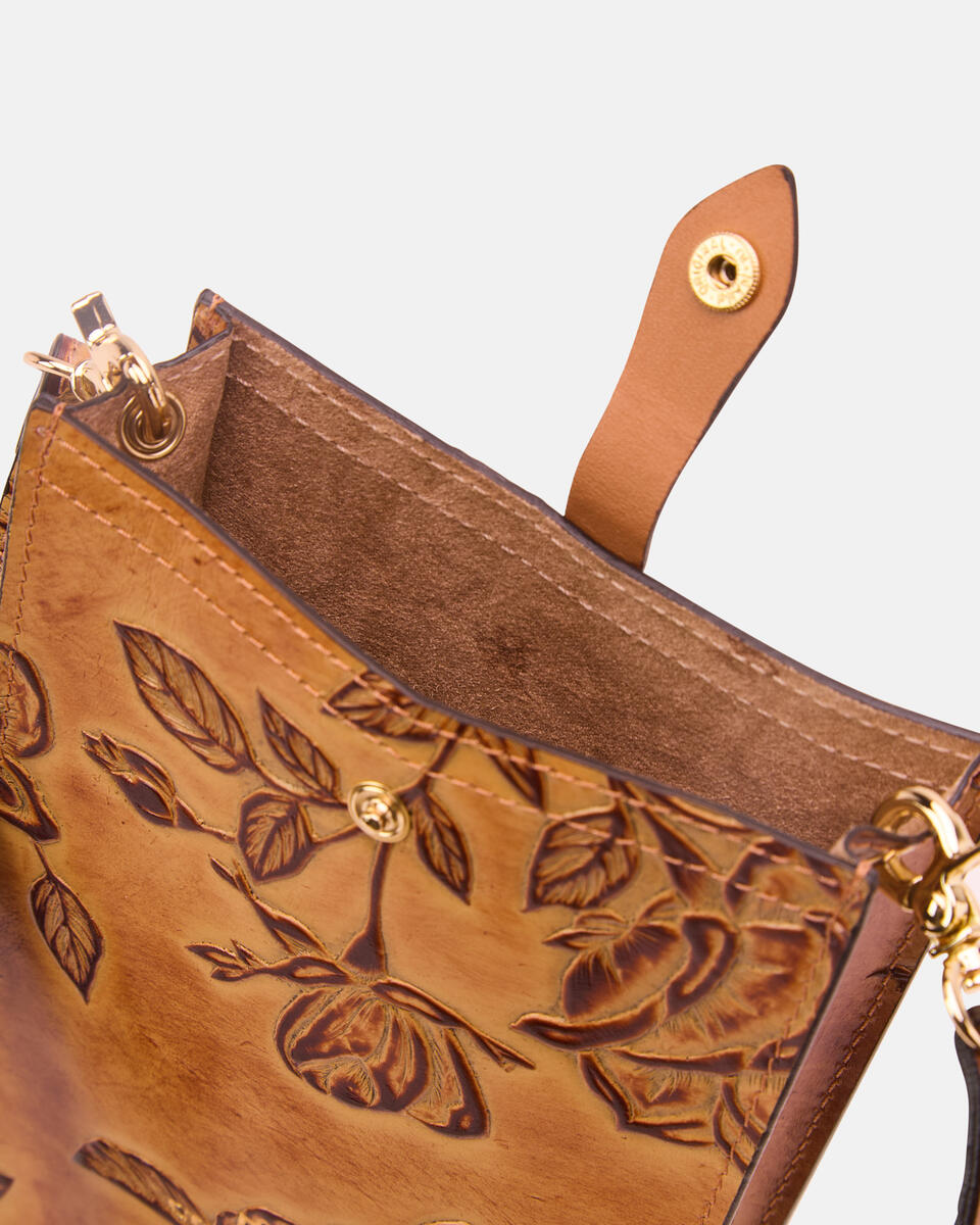 MIMÌ PHONE HOLDER