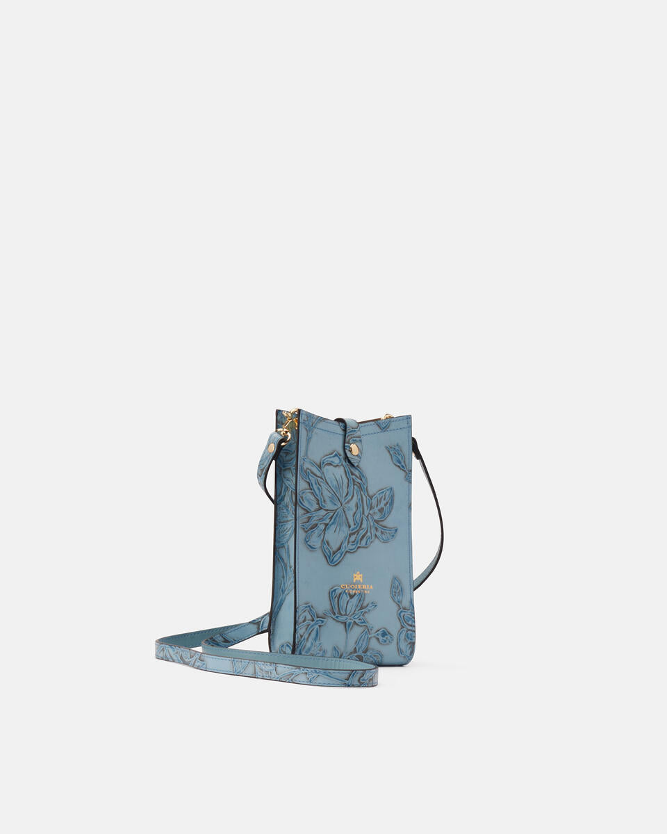 MIMÌ PHONE HOLDER