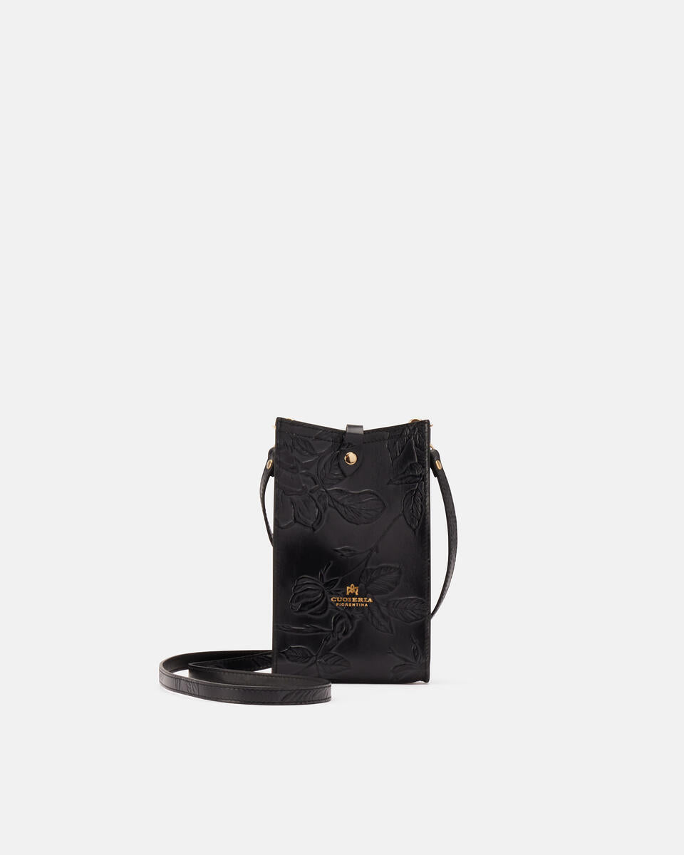 MIMÌ PHONE HOLDER