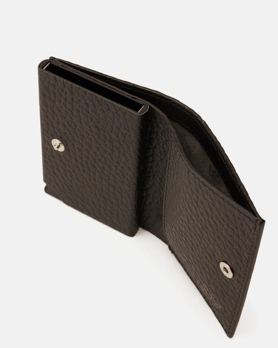 SNAP CARD HOLDER