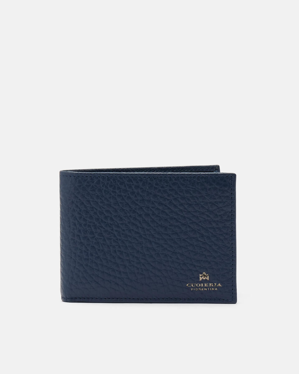 Bulky Wallet LARGE WALLET