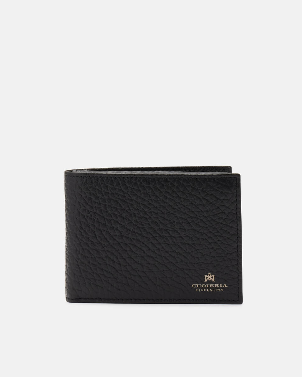 LARGE WALLET