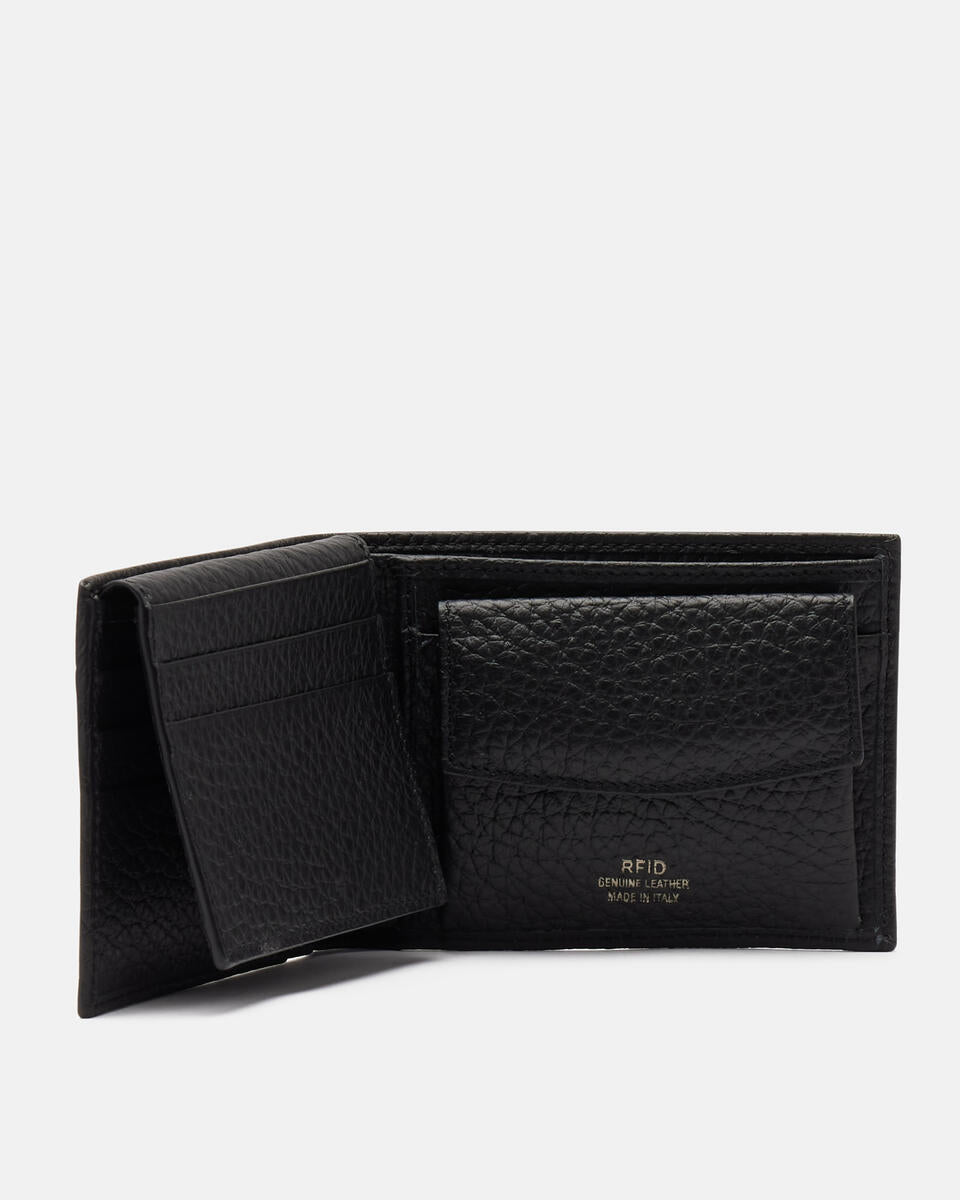 LARGE WALLET