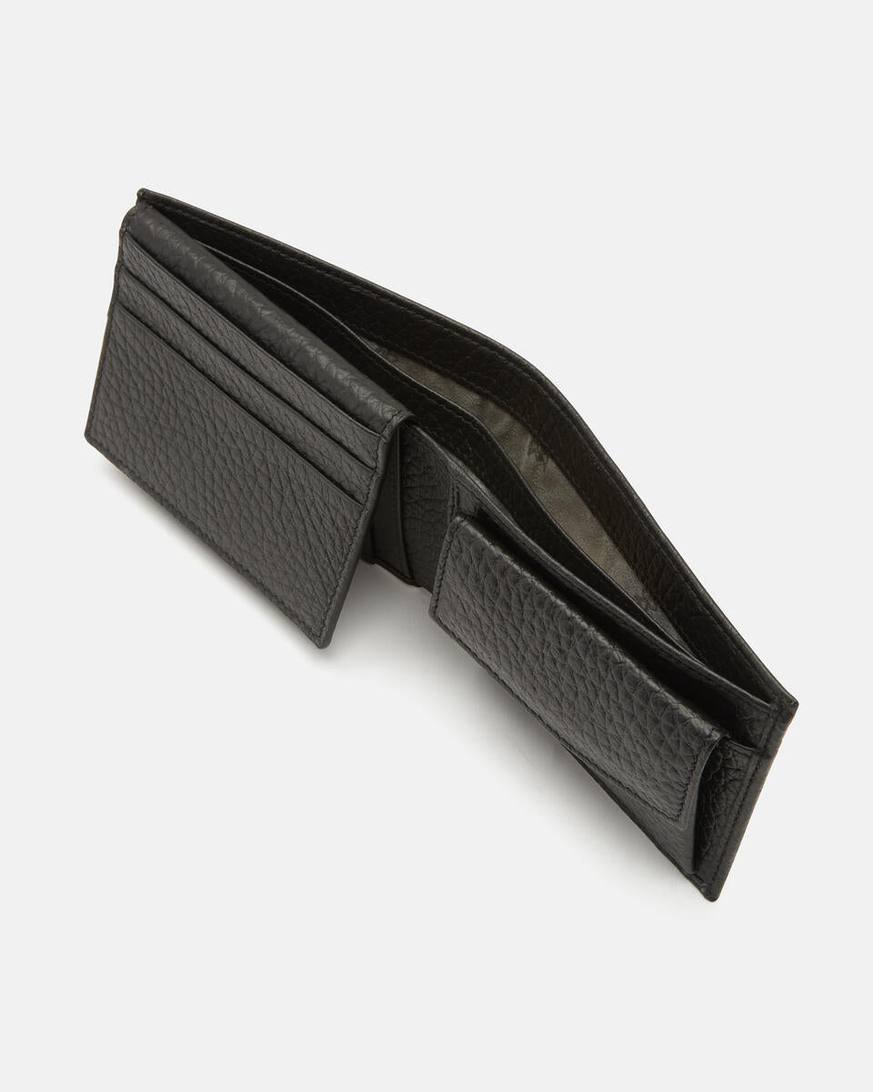 LARGE WALLET