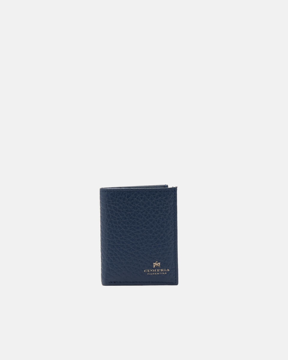 BRAD TRIFOLD WALLET