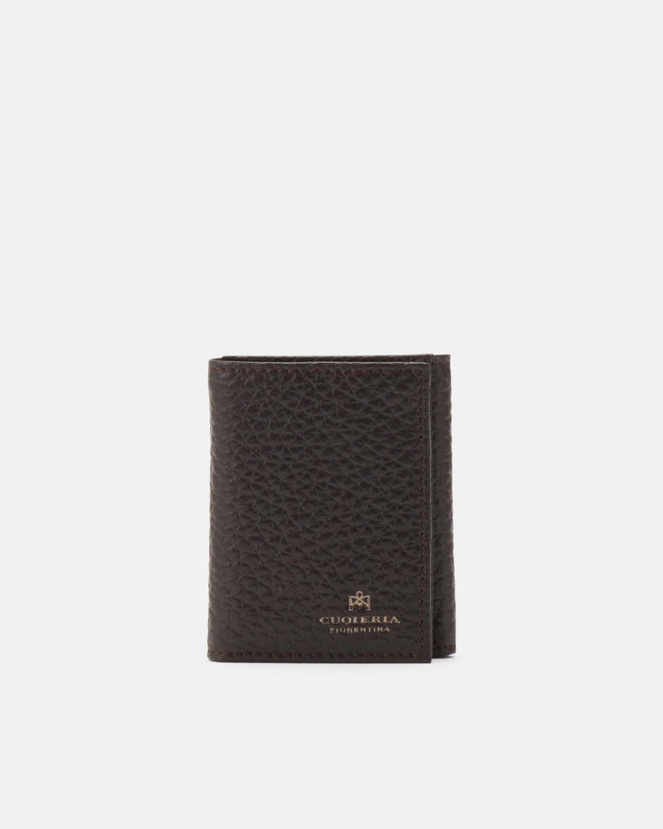 TRIFOLD WALLET