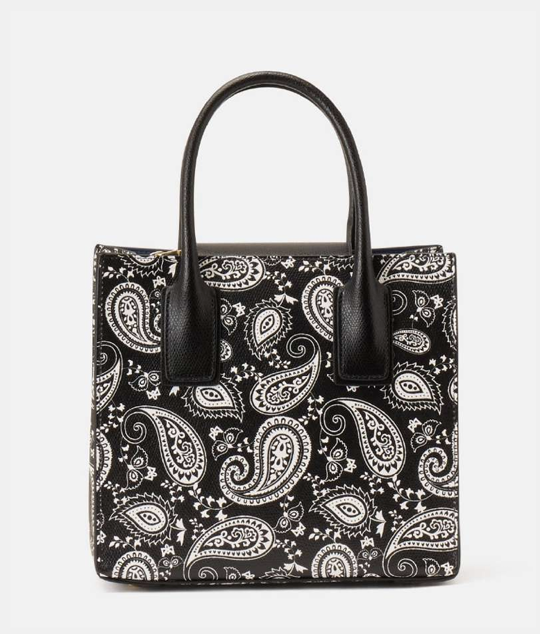 ALICE MEDIUM TOTE BAG - LIMITED EDITION